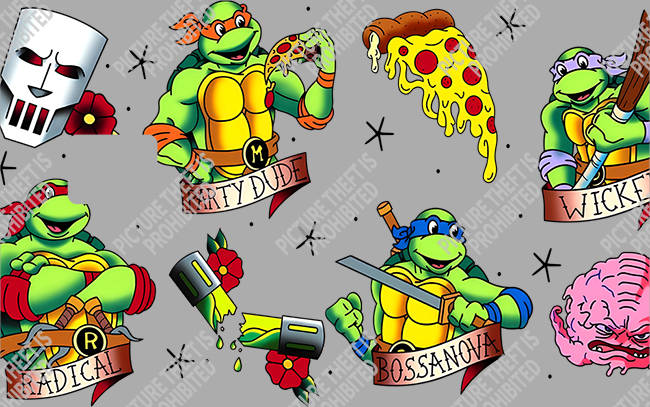 Bank  Card Sticker-BC-3472